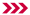  ăoXg95IoXgAbvN[yEVVz̔̔TCg